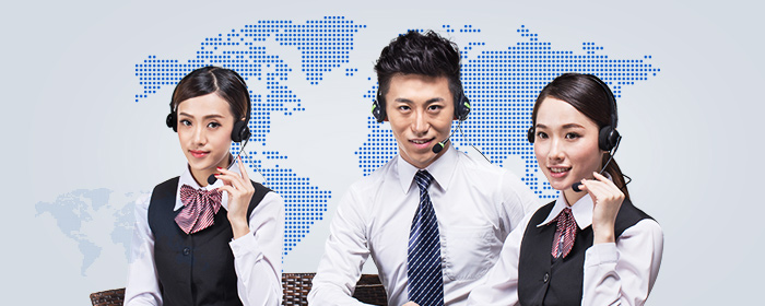 泊頭市滄潤機械設備有限公司